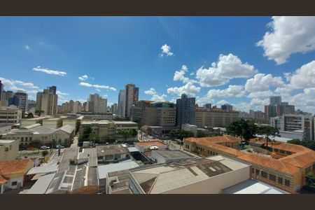 42_photo/94dcfa5c85.e5c1dbf3952ec410-ATLAS-49f3eb2a-c7eb-4cfe-ace5-41d5a796d9a4.jpg de apartamento à venda com 1 quarto, 37m² em Alto Boqueirão, Curitiba