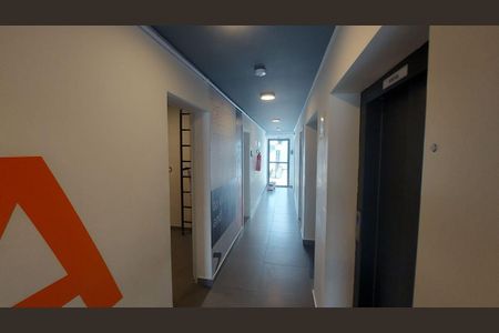 17_photo/94dcfa5c85.e5c1dbf3952ec410-ATLAS-4ef161fb-71ae-4a03-8fd2-673ab8578bd4.jpg de apartamento à venda com 1 quarto, 37m² em Alto Boqueirão, Curitiba