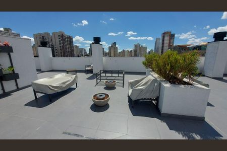 38_photo/94dcfa5c85.e5c1dbf3952ec410-ATLAS-5a51e4a3-0ef8-415f-932b-dcf47d4f3753.jpg de apartamento à venda com 1 quarto, 37m² em Alto Boqueirão, Curitiba