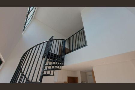 11_photo/94dcfa5c85.e5c1dbf3952ec410-ATLAS-63714178-3b65-4b3f-8f0d-eb84eadb0a7e.jpg de apartamento à venda com 1 quarto, 37m² em Alto Boqueirão, Curitiba