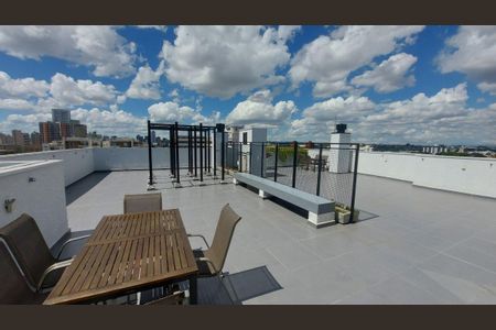 27_photo/94dcfa5c85.e5c1dbf3952ec410-ATLAS-6e4a8dc2-e005-4049-8b64-240f96c394be.jpg de apartamento à venda com 1 quarto, 37m² em Alto Boqueirão, Curitiba