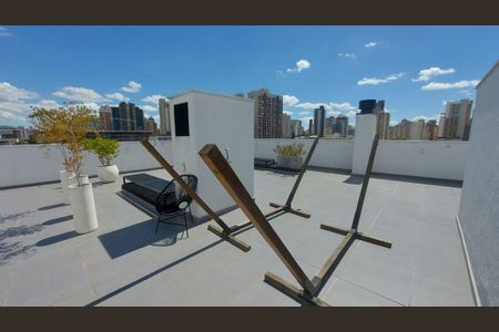 39_photo/94dcfa5c85.e5c1dbf3952ec410-ATLAS-7717397e-b09c-4b3b-afcd-46a6c742ea75.jpg de apartamento à venda com 1 quarto, 37m² em Alto Boqueirão, Curitiba