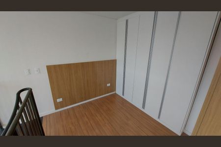 15_photo/94dcfa5c85.e5c1dbf3952ec410-ATLAS-792f67cc-034d-43f9-989c-db7c5c6dfb19.jpg de apartamento à venda com 1 quarto, 37m² em Alto Boqueirão, Curitiba