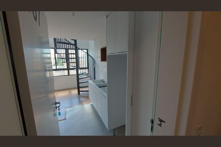 3_photo/94dcfa5c85.e5c1dbf3952ec410-ATLAS-7c361014-b274-4ec3-aebb-24b8938e7933.jpg de apartamento à venda com 1 quarto, 37m² em Alto Boqueirão, Curitiba