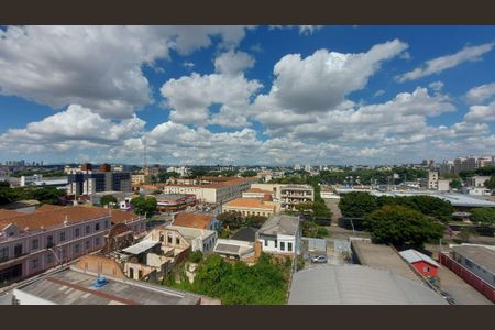 44_photo/94dcfa5c85.e5c1dbf3952ec410-ATLAS-7db01dd6-9552-4f11-a736-623fa66c6c1a.jpg de apartamento à venda com 1 quarto, 37m² em Alto Boqueirão, Curitiba