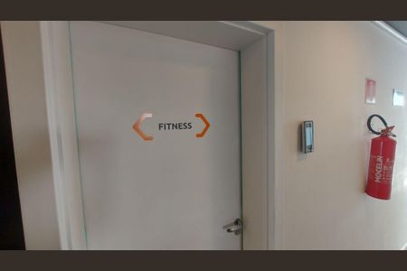 18_photo/94dcfa5c85.e5c1dbf3952ec410-ATLAS-81fd375e-cff0-4403-b8ef-753cd1fa102e.jpg de apartamento à venda com 1 quarto, 37m² em Alto Boqueirão, Curitiba