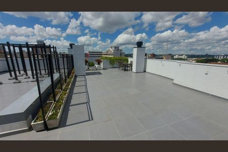 26_photo/94dcfa5c85.e5c1dbf3952ec410-ATLAS-891dbdc6-e39a-43bc-8f2f-b8e036b2150a.jpg de apartamento à venda com 1 quarto, 37m² em Alto Boqueirão, Curitiba