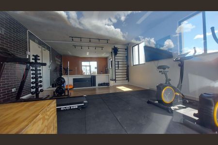 30_photo/94dcfa5c85.e5c1dbf3952ec410-ATLAS-9104dcc3-d262-4f13-81dc-2c6ce7fc7172.jpg de apartamento à venda com 1 quarto, 37m² em Alto Boqueirão, Curitiba