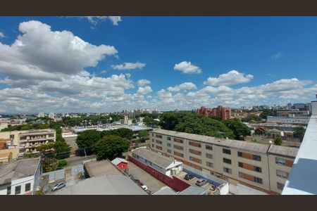 45_photo/94dcfa5c85.e5c1dbf3952ec410-ATLAS-9b2007ce-a883-463c-9b61-d6a83c47fc64.jpg de apartamento à venda com 1 quarto, 37m² em Alto Boqueirão, Curitiba