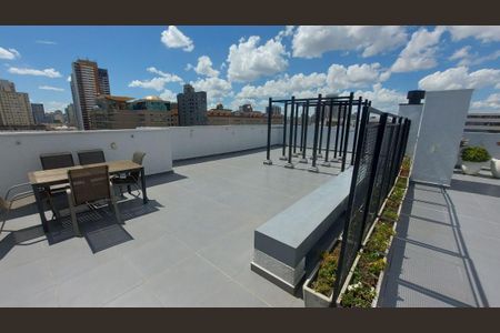 25_photo/94dcfa5c85.e5c1dbf3952ec410-ATLAS-aa48c917-50e8-4c14-95b2-3d2002a7c59f.jpg de apartamento à venda com 1 quarto, 37m² em Alto Boqueirão, Curitiba