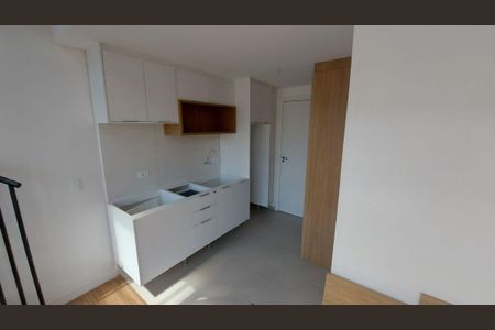 4_photo/94dcfa5c85.e5c1dbf3952ec410-ATLAS-b6d9b270-b4e0-485e-ae62-329448cb8b5c.jpg de apartamento à venda com 1 quarto, 37m² em Alto Boqueirão, Curitiba