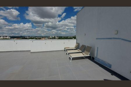 28_photo/94dcfa5c85.e5c1dbf3952ec410-ATLAS-b6e2af20-8407-4f08-aca7-e8444aec5951.jpg de apartamento à venda com 1 quarto, 37m² em Alto Boqueirão, Curitiba