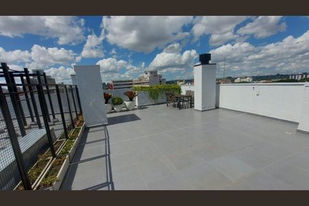 29_photo/94dcfa5c85.e5c1dbf3952ec410-ATLAS-b9b84779-c687-4c32-a69f-8539d3324c6c.jpg de apartamento à venda com 1 quarto, 37m² em Alto Boqueirão, Curitiba