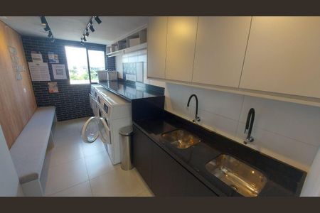 22_photo/94dcfa5c85.e5c1dbf3952ec410-ATLAS-b9e4e04b-bba1-4f12-b25d-d5e411124b13.jpg de apartamento à venda com 1 quarto, 37m² em Alto Boqueirão, Curitiba