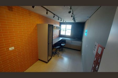 19_photo/94dcfa5c85.e5c1dbf3952ec410-ATLAS-bfb2ee3b-bfee-40d9-adf5-d3c94d561748.jpg de apartamento à venda com 1 quarto, 37m² em Alto Boqueirão, Curitiba