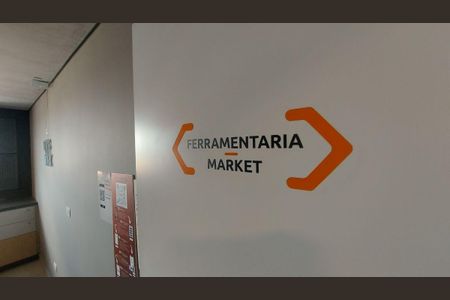 24_photo/94dcfa5c85.e5c1dbf3952ec410-ATLAS-c8f90db5-5757-47d9-bb97-4a7afc55bf56.jpg de apartamento à venda com 1 quarto, 37m² em Alto Boqueirão, Curitiba