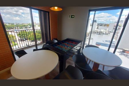 34_photo/94dcfa5c85.e5c1dbf3952ec410-ATLAS-d2406407-ab7e-499b-a1b8-9f4ee707aa1b.jpg de apartamento à venda com 1 quarto, 37m² em Alto Boqueirão, Curitiba