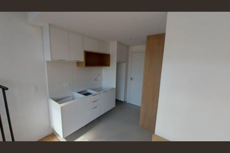 5_photo/94dcfa5c85.e5c1dbf3952ec410-ATLAS-d8c54be1-7f4d-4d8f-bdd6-32a3f439f7fb.jpg de apartamento à venda com 1 quarto, 37m² em Alto Boqueirão, Curitiba