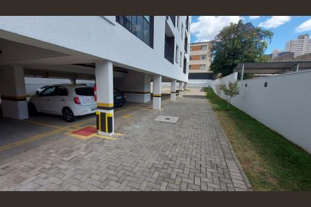 50_photo/94dcfa5c85.e5c1dbf3952ec410-ATLAS-da99e9a4-5944-4e7b-a6c5-113db35a916f.jpg de apartamento à venda com 1 quarto, 37m² em Alto Boqueirão, Curitiba