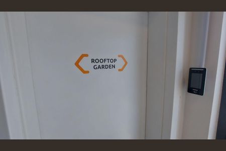 31_photo/94dcfa5c85.e5c1dbf3952ec410-ATLAS-e3a8a7c3-4353-46a1-ad1f-320032ad0678.jpg de apartamento à venda com 1 quarto, 37m² em Alto Boqueirão, Curitiba