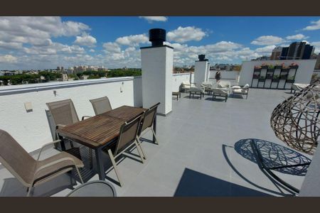 35_photo/94dcfa5c85.e5c1dbf3952ec410-ATLAS-eab9c791-a311-4d7f-8123-1317e7fba54b.jpg de apartamento à venda com 1 quarto, 37m² em Alto Boqueirão, Curitiba