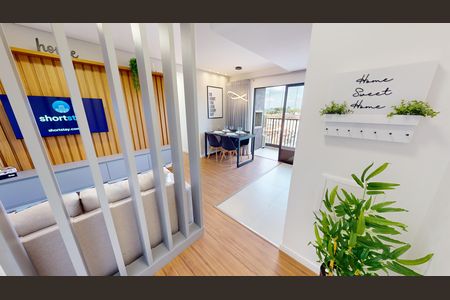 6_photo/94dcfa5c9b.675e74f429aebae8-ATLAS-2c333c19-ecfb-4994-aef3-cb3dcfb44541.jpg de apartamento para alugar com 2 quartos, 55m² em Alto Boqueirão, Curitiba