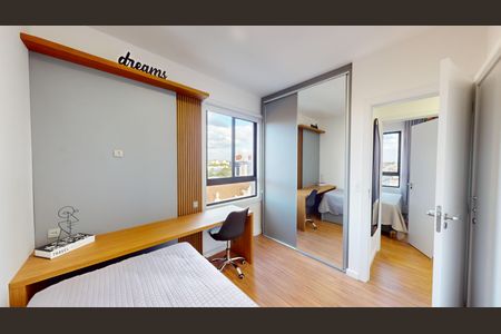 2_photo/94dcfa5c9b.675e74f429aebae8-ATLAS-5009d7d6-eecf-4f67-ace4-572cfd68362e.jpg de apartamento para alugar com 2 quartos, 55m² em Alto Boqueirão, Curitiba