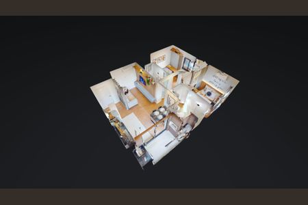 12_photo/94dcfa5c9b.675e74f429aebae8-ATLAS-71aeeea9-9ee0-4124-9708-c7bffe35c4ff.jpg de apartamento para alugar com 2 quartos, 55m² em Alto Boqueirão, Curitiba