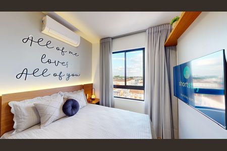 7_photo/94dcfa5c9b.675e74f429aebae8-ATLAS-c42400b0-10bc-4295-8e99-9f4e4c09d8e0.jpg de apartamento para alugar com 2 quartos, 55m² em Alto Boqueirão, Curitiba