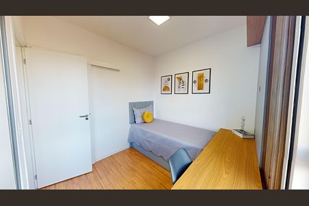 2_photo/94dcfa5c9b.675e74f429aebae8-ATLAS-edaadc2f-072e-474b-96dd-511779e35c5d.jpg de apartamento para alugar com 2 quartos, 55m² em Alto Boqueirão, Curitiba