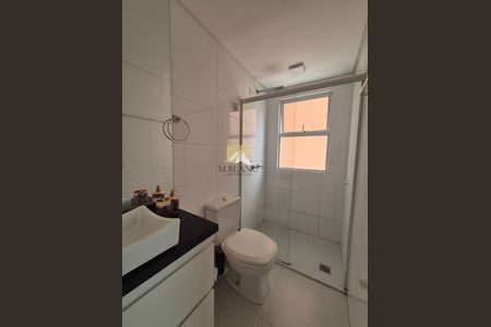 2_photo/94dcfa5c9b.aafc750051720c32-ATLAS-3a99d92a-9d8b-4a87-bfbc-d4cc6088d51e.jpg de apartamento para alugar com 1 quarto, 34m² em Alto Boqueirão, Curitiba