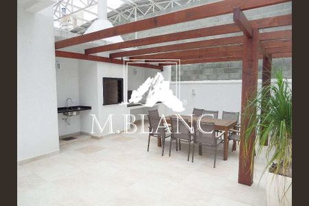 3_photo/94dcfa5c9b.aafc750051720c32-ATLAS-3d96566b-9d49-43e5-9b60-2f543d86e6a8.jpg de apartamento para alugar com 1 quarto, 34m² em Alto Boqueirão, Curitiba