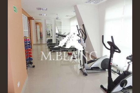 5_photo/94dcfa5c9b.aafc750051720c32-ATLAS-66cccefc-839c-4d62-9af2-fac1f8518bc1.jpg de apartamento para alugar com 1 quarto, 34m² em Alto Boqueirão, Curitiba