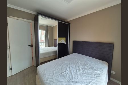 6_photo/94dcfa5c9b.aafc750051720c32-ATLAS-79c21e64-38c2-4d46-a223-05547dee96e6.jpg de apartamento para alugar com 1 quarto, 34m² em Alto Boqueirão, Curitiba