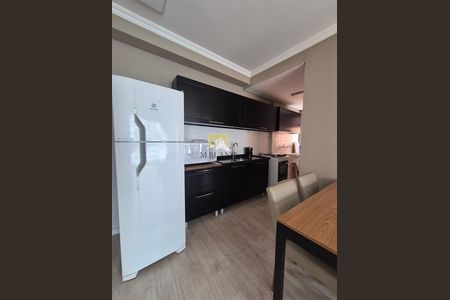 9_photo/94dcfa5c9b.aafc750051720c32-ATLAS-a8ebaadc-b2a7-4f79-96e4-74e3ef9ef1e0.jpg de apartamento para alugar com 1 quarto, 34m² em Alto Boqueirão, Curitiba