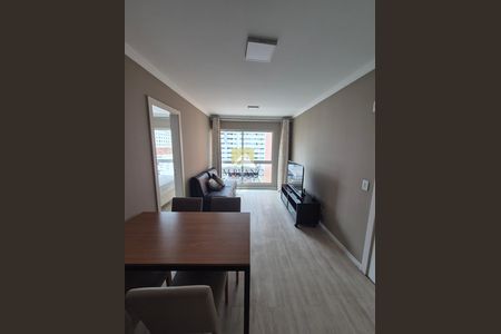 12_photo/94dcfa5c9b.aafc750051720c32-ATLAS-ae6e435e-a240-4bd8-bde1-7882adafa19d.jpg de apartamento para alugar com 1 quarto, 34m² em Alto Boqueirão, Curitiba