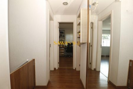 12_photo/94dcfa5cc1.3e3862904e4d1a02-ATLAS-0183d378-2b82-489d-87ea-b5479a13cc9b.jpg de casa para alugar com 4 quartos, 112m² em Centro, Curitiba