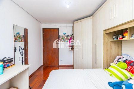 18_photo/94dcfa5cc1.3e3862904e4d1a02-ATLAS-0b7f511e-061e-4716-8f72-92f380d64c82.jpg de casa à venda com 0 quarto, 180m² em Centro, Curitiba