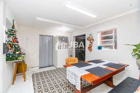 6_photo/94dcfa5cc1.3e3862904e4d1a02-ATLAS-1505a226-422d-4694-bf7c-59690cedefa5.jpg de casa à venda com 0 quarto, 180m² em Centro, Curitiba
