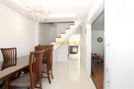 6_photo/94dcfa5cc1.3e3862904e4d1a02-ATLAS-2a511869-2170-438f-bef7-ece96c26c8e1.jpg de casa para alugar com 4 quartos, 112m² em Centro, Curitiba
