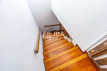 14_photo/94dcfa5cc1.3e3862904e4d1a02-ATLAS-2d2b0767-6a46-4e72-9702-be93e815d75d.jpg de casa à venda com 0 quarto, 180m² em Centro, Curitiba