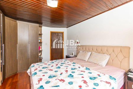 16_photo/94dcfa5cc1.3e3862904e4d1a02-ATLAS-3dae88aa-3204-44f9-aaa2-39404e5f2ada.jpg de casa à venda com 0 quarto, 180m² em Centro, Curitiba