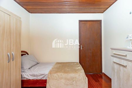 22_photo/94dcfa5cc1.3e3862904e4d1a02-ATLAS-4ee3ab74-de46-40b3-810b-a628ff862e7f.jpg de casa à venda com 0 quarto, 180m² em Centro, Curitiba