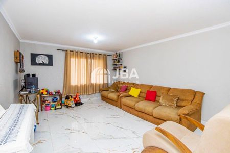 9_photo/94dcfa5cc1.3e3862904e4d1a02-ATLAS-5036eaed-b2c2-4ba2-9c0c-7469e5db59b9.jpg de casa à venda com 0 quarto, 180m² em Centro, Curitiba