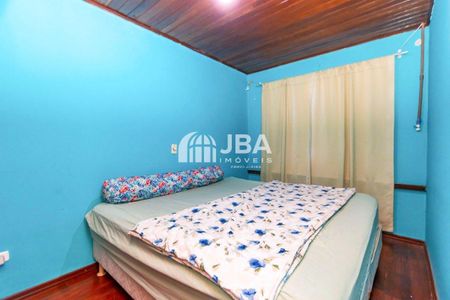 25_photo/94dcfa5cc1.3e3862904e4d1a02-ATLAS-553b5e8e-7c73-47d1-ad36-8b2081218ef4.jpg de casa à venda com 0 quarto, 180m² em Centro, Curitiba