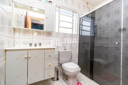 20_photo/94dcfa5cc1.3e3862904e4d1a02-ATLAS-5fc7c585-5090-4eb3-8395-afa9b23b3deb.jpg de casa à venda com 0 quarto, 180m² em Centro, Curitiba