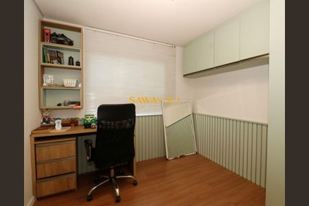 15_photo/94dcfa5cc1.3e3862904e4d1a02-ATLAS-640dfe76-8135-4ebb-a2f5-8edbcb62c67a.jpg de casa para alugar com 4 quartos, 112m² em Centro, Curitiba