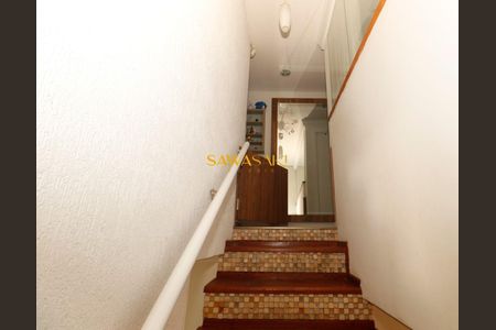 11_photo/94dcfa5cc1.3e3862904e4d1a02-ATLAS-88752bd8-c5d5-4e93-bf23-56dac7d96f1b.jpg de casa para alugar com 4 quartos, 112m² em Centro, Curitiba