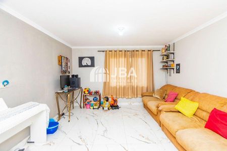 10_photo/94dcfa5cc1.3e3862904e4d1a02-ATLAS-8db3accf-7e04-4b24-9d3b-f3bf36e23868.jpg de casa à venda com 0 quarto, 180m² em Centro, Curitiba