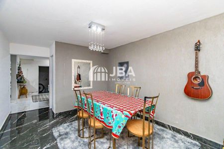 3_photo/94dcfa5cc1.3e3862904e4d1a02-ATLAS-907beb4b-2016-4943-8a52-28152f4df3fd.jpg de casa à venda com 0 quarto, 180m² em Centro, Curitiba